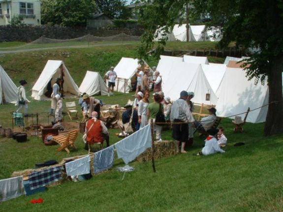 2006_Glovers_Encampment_079.jpg